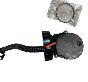 Pompes à carburant électriques de remplacement pour chargeuses excavatrices 414E 416D 416E 420D 420E 422E 428D 12V 228-9129 Neuf Garantie 1 an - Product Image 4