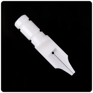 Punta de Cerámica XBJ-H Adaptada para Plumas <span class=keywords><strong>Sofer</strong></span>, Escritura Fluida con Tinta, Producto de Cerámica Premium - Product Image 4