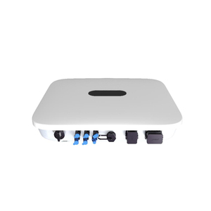 อินเวอร์เตอร์พลังงานแสงอาทิตย์แบบไฮบริด SUN2000-<span class=keywords><strong>12KTL</strong></span>-M1 พร้อมตัวควบคุม PV 12KW 12000W สามเฟส SUN2000-3/4/5/6/8/10/<span class=keywords><strong>12KTL</strong></span>-M1 - Product Image 5