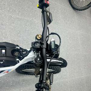 Surron Long Range 2026 Light X <b>72V</b> Sur Ron Light 3C Motorcycle 10KW Adults Mountain Power Dirt Ebike to Door - Product Image 2