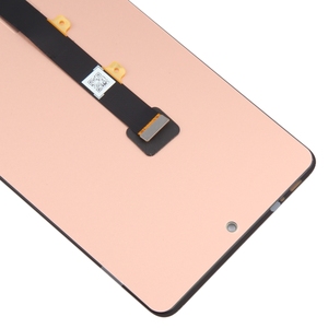 ขายส่งหน้าจอ LCD Tecno Camon <span class=keywords><strong>20</strong></span> ของแท้ พร้อมจอสัมผัสแบบประกอบเต็มชุด สำหรับเปลี่ยนหน้าจอโทรศัพท์ - Product Image 4