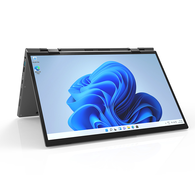 <strong>2026</strong> OEM Brand New Core 14'' I5-1240P Business <strong>Laptop</strong> Win 11 16GB RAM <strong>1TB</strong> SSD Dual Touch Screen High Performance <strong>Laptop</strong> Computer