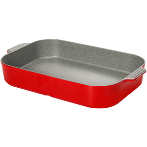 <span class=keywords><strong>Plateau</strong></span> de nourriture de restaurant avec poignées plateaux de service plateaux en plastique <span class=keywords><strong>plateau</strong></span> de service de <span class=keywords><strong>homard</strong></span> en mélamine - Product Image 4