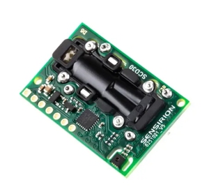 Carte de développement GXT ESP-32 avec Wi‑Fi + Bluetooth, processeur dual‑core, faible consommation d’énergie, - Product Image 1