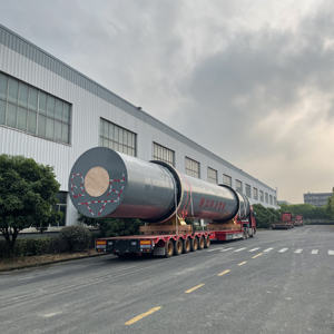 Séchoir à tambour rotatif prix des céréales industrielles machine sable graines <span class=keywords><strong>de</strong></span> moutarde pour grain <span class=keywords><strong>de</strong></span> <span class=keywords><strong>café</strong></span> maïs sciure <span class=keywords><strong>de</strong></span> bois anneau d'engrenage alimentaire - Product Image 3