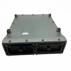 อะไหล่รถขุด 221-8874 ชุดควบคุม ECU บอร์ดคอมพิวเตอร์ สำหรับรุ่น 320D 321D 325D 326D 328D ดีเซล สำหรับรถบรรทุก-อะไหล่ - Product Image 1