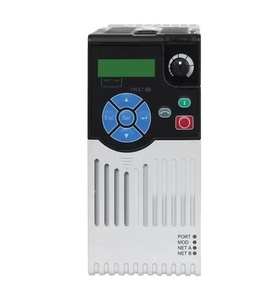 วาล์วควบคุมทิศทางไฮดรอลิกความแม่นยำสูงรุ่น <span class=keywords><strong>25B</strong></span>-<span class=keywords><strong>D1P4N114</strong></span> พร้อมด้วยดีไซน์สปูลและพอร์ตที่ทนทานสำหรับเครื่องจักรเคลื่อนที่ - Product Image 1