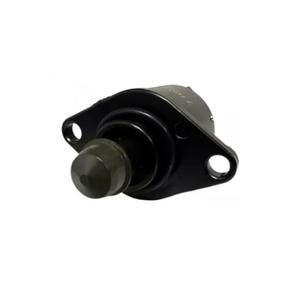 Válvula de control de aire en reposo a <span class=keywords><strong>precio</strong></span> de fábrica 7700102539 compatible con Renault Clio Symbol <span class=keywords><strong>Megane</strong></span> 16V OEM 7700102539 - Product Image 3