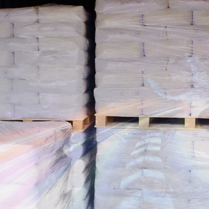 <span class=keywords><strong>Titanium</strong></span> <span class=keywords><strong>dioxide</strong></span> bột, <span class=keywords><strong>Titanium</strong></span> <span class=keywords><strong>Dioxide</strong></span> rutile TiO2 Sơn, <span class=keywords><strong>Titanium</strong></span> <span class=keywords><strong>Dioxide</strong></span> giá mỗi tấn cho bức tranh - Product Image 3