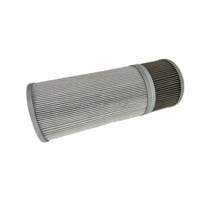 Filtre à huile de retour hydraulique A9B00026894 EET983-10F10W25B EET002-10W10F25B - Product Image 3