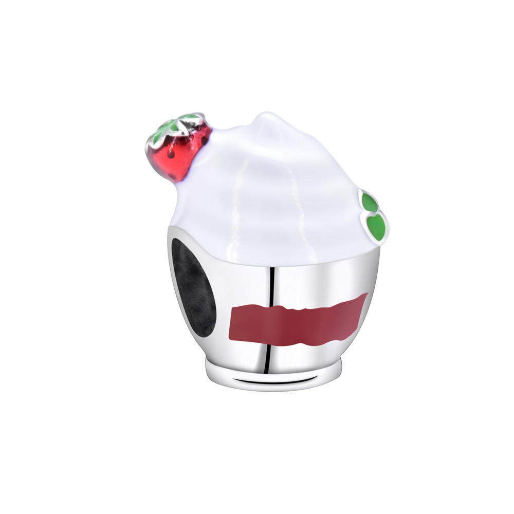 YKF057   วายเคเอฟ057