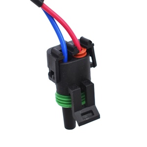 3034572 đón từ MPU cảm biến tốc độ cho <span class=keywords><strong>Cummins</strong></span> cm558 K106 G38 qsk38 kta38 - Product Image 2