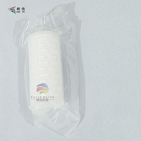 Accessoires d'imprimante à jet d'encre EAGER disponibles sur place Filtre à liquide E13456-10-w (1um) Filtre à liquide 0-w (1um)