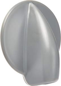 8182050 <span class=keywords><strong>Lavadora</strong></span> de ropa Pieza de repuesto para <span class=keywords><strong>lavadora</strong></span> Reemplaza la perilla de la <span class=keywords><strong>lavadora</strong></span> AP3181683 AP6011755 - Product Image 2