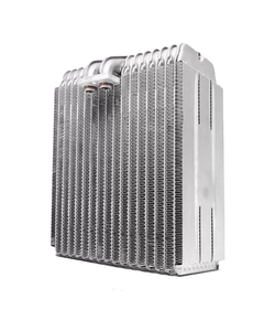 Pas cher prix A/C évaporateur voiture climatiseur évaporateurs 235880 4H1820023 4H1898967 4G1820023 pour <span class=keywords><strong>Audi</strong></span> A8 S8 D4 <span class=keywords><strong>D7</strong></span> - Product Image 2