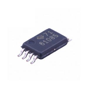 CZChips TPS61085PWR TPS61071DDCR TPS61070DDCR TSSOP-8 puce Ic - Product Image 1