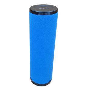 Filtro de Aire de Línea de Precisión para Compresor de Aire Mengma Premium - Product Image 4