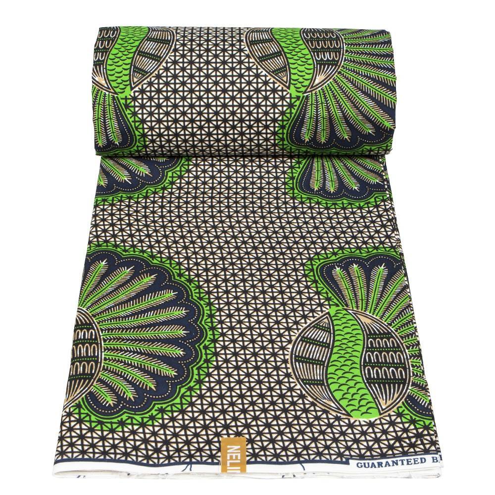 ปรับแต่ง