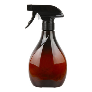 Retro Wine <b>Bottle</b> <b>Spray</b> <b>Bottle</b> 450Ml Fine Mist Facial Mist Toner Sprayer Household <b>Water</b> Sprayer - Product Image 5