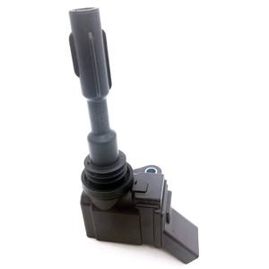 Bobine d'allumage 04C905110A 04C905110D pour VW Tiguan Golf Jetta Polo AUDI A1 A3 Skoda Octaval Fabia Seat Leon Ibiza 1.4 TSI EA211 - Product Image 4