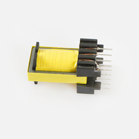Transformateur SMPS EEL16 à haute efficacité pour chargeur de batterie et alimentation des petits appareils électroménagers