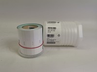 Hubungi Emt (50/28x13)r Tq 0800050 Sistem Plc Kontrol Terprogram Otomasi Industri Baru Asli