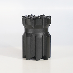 جودة عالية T51--أدوات حفر الصخور من كربيد التنغستن أعلى مطرقة الصخور لتربية الحجارة Retrac - Product Image 1