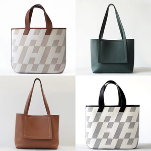 2025 bolsos pequeños <span class=keywords><strong>de</strong></span> cuero <span class=keywords><strong>de</strong></span> lujo para mujer, Mini mensajero con patrón a cuadros, cadena cruzada, marcas famosas, venta al por mayor, alta calidad - Product Image 2