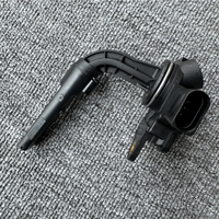 Capteur de pression de niveau d'huile pour Lamborghini Huracan Audi R8 5.2L V10, capteur de surveillance du moteur, interrupteur de transmission de liquide 420907660