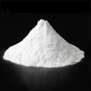 Haute qualité 1kg 5kg directement à imprimer sur Film de <span class=keywords><strong>transfert</strong></span> de chaleur PET adhésif thermofusible DTF encre poudre TPU pour <span class=keywords><strong>Textile</strong></span> t-shirt tissu - Product Image 1