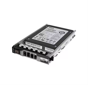 New Hot Sale SSD 2.5 Inch Enterprise Hard <b>Drive</b> 3.84T Server HDD Hard Disk <b>Drive</b> - Product Image 5
