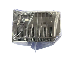 Servoazionamento AC Delta ASD-A2-7543-M 7.5kW Trifase 380V Originale Nuovo di Zecca Disponibile <span class=keywords><strong>Serie</strong></span> ASDA-A2 - Product Image 3