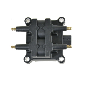 06A905115A Bujia incandescente repuestos automotriz bobinas de encendido - Product Image 5