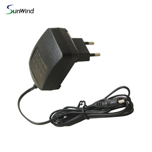 हॉट सेल 5v/1a eu PSAC05R-050 मल्टी-फंक्शन बैटरी चार्जर - Product Image 4