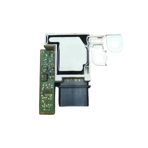 Módulo de gestión de batería Peugeot Citroen 3008 6500GR 28236841 para reemplazo/reparación - Product Image 1