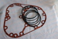 Kit de réparation de piston de compresseur CHHC KIT08335 pour pièces détachées de refroidisseur Trane