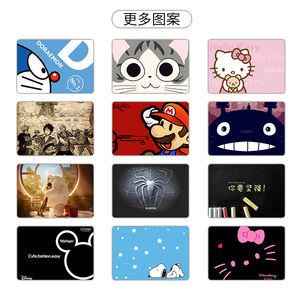 Tappetino per <span class=keywords><strong>Mouse</strong></span> in bianco portatile antiscivolo con retro in gomma naturale personalizzato di dimensioni personalizzate tappetino per <span class=keywords><strong>Mouse</strong></span> da gioco grande tappetino per <span class=keywords><strong>Mouse</strong></span> - Product Image 6