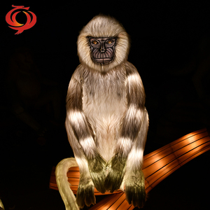 โคมไฟไหมตรุษจีนไฟสวนสนุกในร่มสำหรับงานสำเร็จการศึกษาเทศกาลซิกองวันวาเลนไทน์วันดิวาลิขอบคุณพระเจ้า - Product Image 2