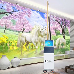 Powerful 3d Wall Printer At Unbeatable Prices Alibaba Com Powerful 3d Wall Printer At Unbeatable Prices Alibaba Com