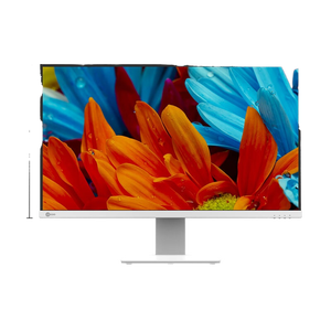 Cho Lenovo tất cả-trong-một Máy tính để bàn máy tính 27 inch với lecuo Hệ thống làm mát I5-13420H 16G Bộ nhớ 512GB SSD - Product Image 4