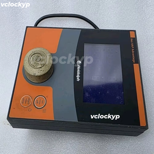หน่วยควบคุมระบบดิจิทัลที่เป็นประโยชน์ HEI-VAP Heidolph 569-10000-00-0สำหรับ Heidolph - Product Image 5