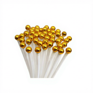 Bandiera Nazionale per Coppa <span class=keywords><strong>del</strong></span> <span class=keywords><strong>Mondo</strong></span> di Calcio, Bandiera da Sventolare a Mano 14x21cm in Poliestere con Asta per Tifosi di USA, Canada, Messico, Souvenir per Partite di Calcio - Product Image 3