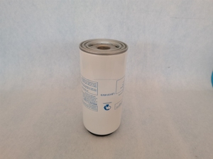 เครื่องกรองแยกน้ำมันและก๊าซคุณภาพสูง Manny Air Compressor รุ่น LB13145/21 แบบใช้มอเตอร์ - Product Image 4