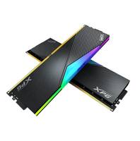 Desktop DDR5 6000MHz ARGB Memory Module Compatible with Intel/AMD Motherboards RGB Sync 5V 3-Pin 16GB in Stock