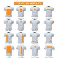 T-shirt de sport en maille alvéolée sans couture, séchage rapide, respirant, anti-frottement, ultra-léger, col rond, manches courtes, haut de sport athlétique