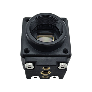 Sensor de Visión FH-SM02 de Alta Calidad, Cámara Industrial para Posicionamiento de Alta Precisión de Componentes Electrónicos - Product Image 2
