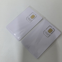 Tarjeta SIM ID 432823 para Ascensor 3300 5500 3600 5400 7000, Chip de Control para Ascensor, Equipo y Repuestos