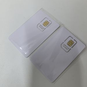 ID 432823 scheda di programma Sim 3300 5500 3600 5400 7000 tipo di sollevamento parti dell'ascensore per apparecchiature di controllo - Product Image 6