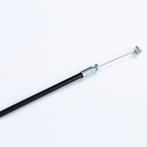 1,0mm/1,2mm/1,5mm ciclismo bicicleta Cambio de palanca de cambios <span class=keywords><strong>Cable</strong></span> de freno <span class=keywords><strong>Cable</strong></span> interno de acero inoxidable <span class=keywords><strong>Cable</strong></span> <span class=keywords><strong>Bowden</strong></span> - Product Image 6