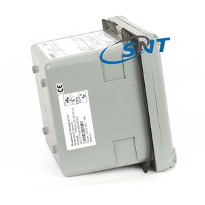 Bom preço Emerson Rosemount Analisador de ph <span class=keywords><strong>1056</strong></span>-03-20-38-HT Emerson Rosemount analisador inteligente de entrada dupla - Product Image 6